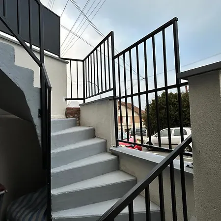 Sublime Appt Refait A Neuf ! Apartment