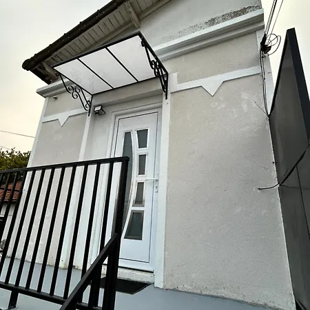 Sublime Appt Refait A Neuf ! * Argenteuil