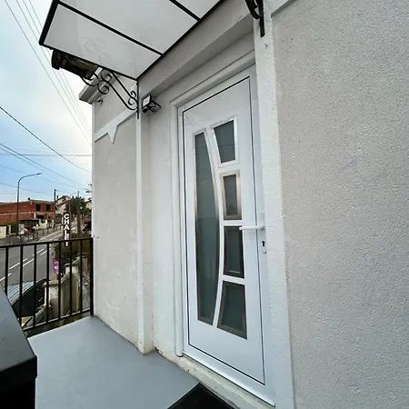 Sublime Appt Refait A Neuf ! Apartment *